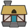 Sheep Tag 2 icon