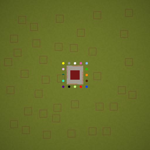Hilltops map preview