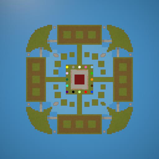 Insignia map preview