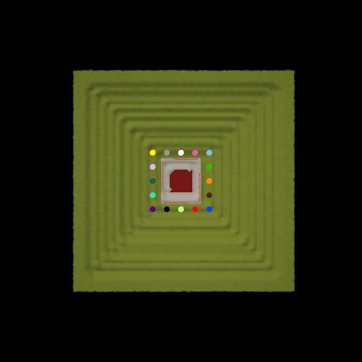 Ripple map preview