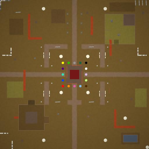 Ruin map preview
